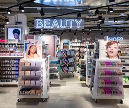 Primark Bild 14