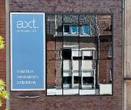 Axt Optik + Akustik Bild 2