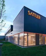 Sattler Lighting Bild 4