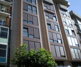 Ventanas Arsan imagen 19