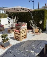 Recycling Palette image 4