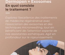 Aesthetic Medicine Clinic by Dr Madi Nasser Bild 13