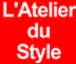 L' Atelier du Style image 2