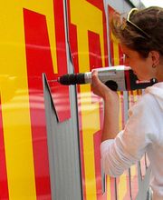 Schrift + Print Inderfurth GmbH Bild 3