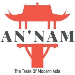 Annam Restaurant