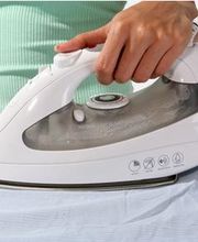 Bob Pressing image 1