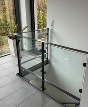 Montageservice Mende Bild 15