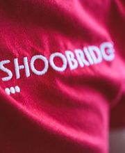 Shoobridge Business IT Bild 2