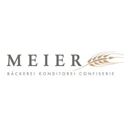 Meier Bäckerei Confiserie AG