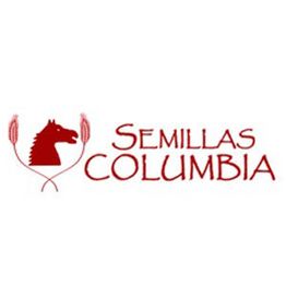 semillascolumbia.jpg
