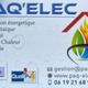 Paq Elec