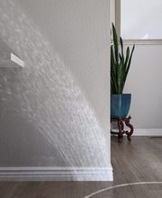 Dizenyo Innendesign UG Bild 2