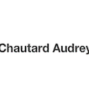 Chautard Audrey image 1