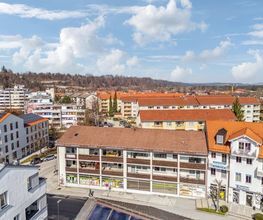 DOMUS FACILITY Immobilien Bild 7