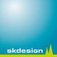 skdesign