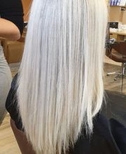 Ghislain Coiffeur image 6