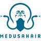 Medusahair AG