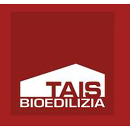 Tais Costruzioni logo