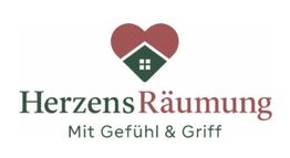 Herzensräumung