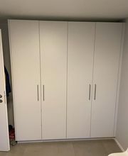 Bochsler Schreinerei GmbH Bild 9