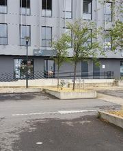 Audio 2000 image 2