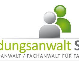 Scheidungsanwalt Siegen Kreuztal und Umgebung
