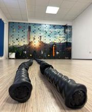 Physiotherapie Schmidt MA-Wallstadt Bild 18