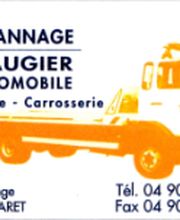 Flaugier Automobiles image 2