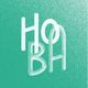 HOBA