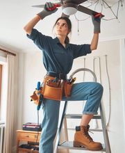 Aurora Electric Inc image 20