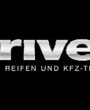 Driver Center Metzingen - Driver Reifen und KFZ-Technik GmbH Bild 2