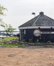 Your Boat Club Lake Minnetonka Brown's Bay image 19