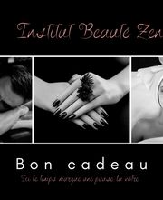 Institut beauté zen image 6