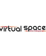Virtual Space image 4