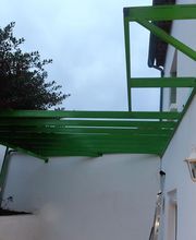 C'Fait image 11