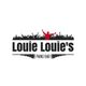 Louie Louie's Dueling Piano Bar