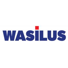 Wasilus