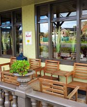 Hof van Schoorl afbeelding 4