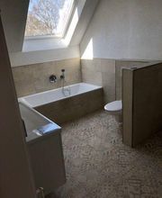 Hradil - Bad- und Innenausbau | Minfeld Bild 16