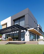 Charles & Vigouroux image 4