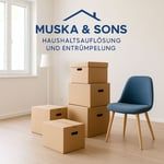 Muska&Sons