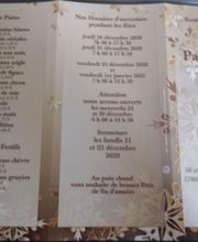 Sarl Au Pain Chaud image 3