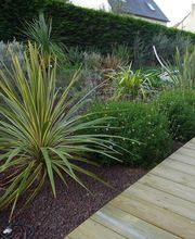 Les Jardins D'Ailleurs image 3
