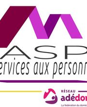 Association Services Aux Personnes image 2