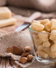 Mazapanes Ruiz imagen 6