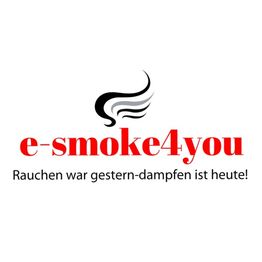 e-smoke4you
