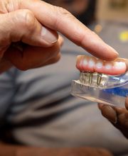 Secure Dental-Foster Ave. image 4