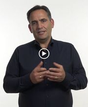 Keuchel-Kluth - Gut fühlen besser leben Bild 7