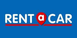 Rent A Car