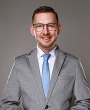 Kurrle Consulting & Accounting Bild 1